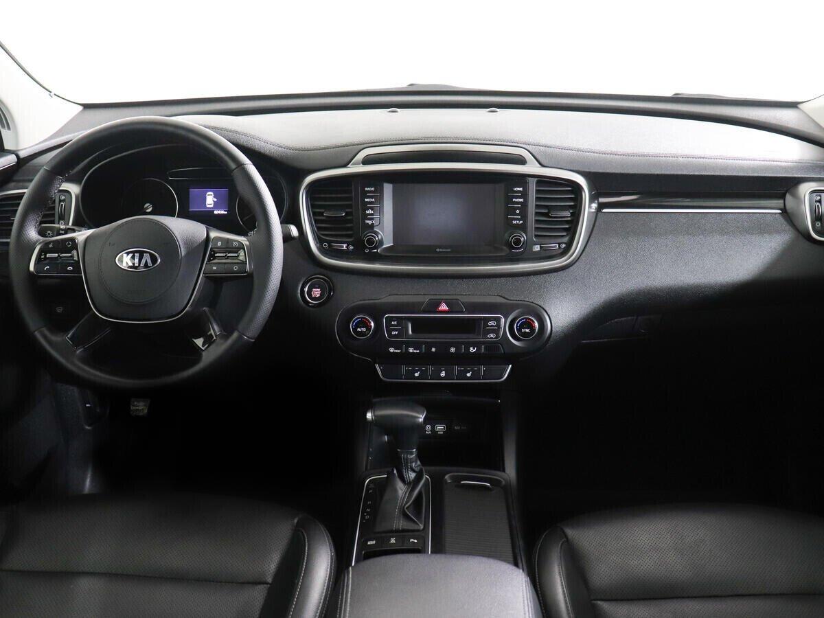 фото автомобиля 4