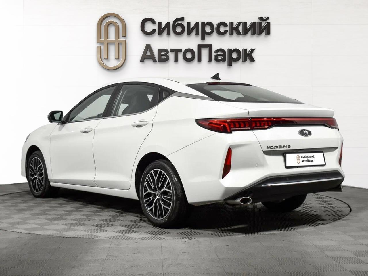 фото автомобиля 3