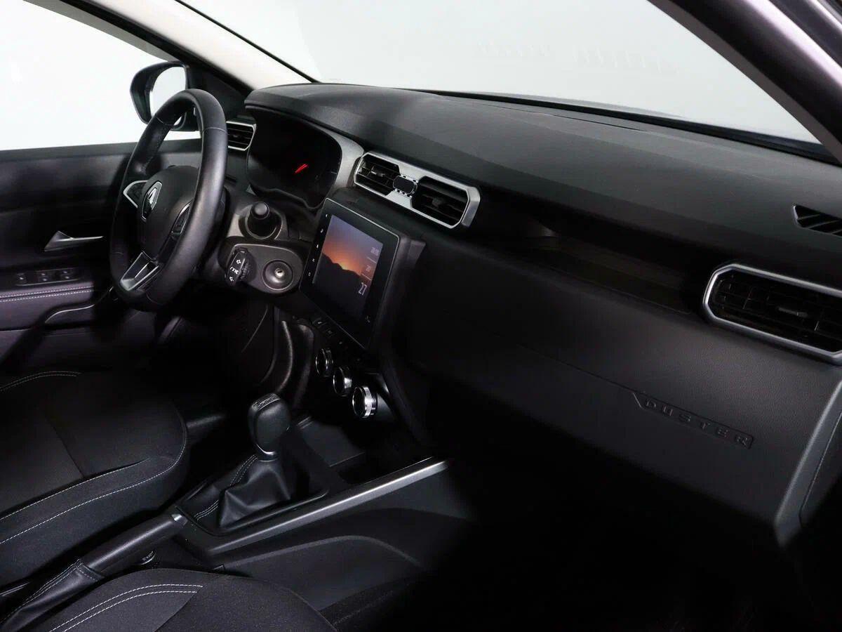 фото автомобиля 6