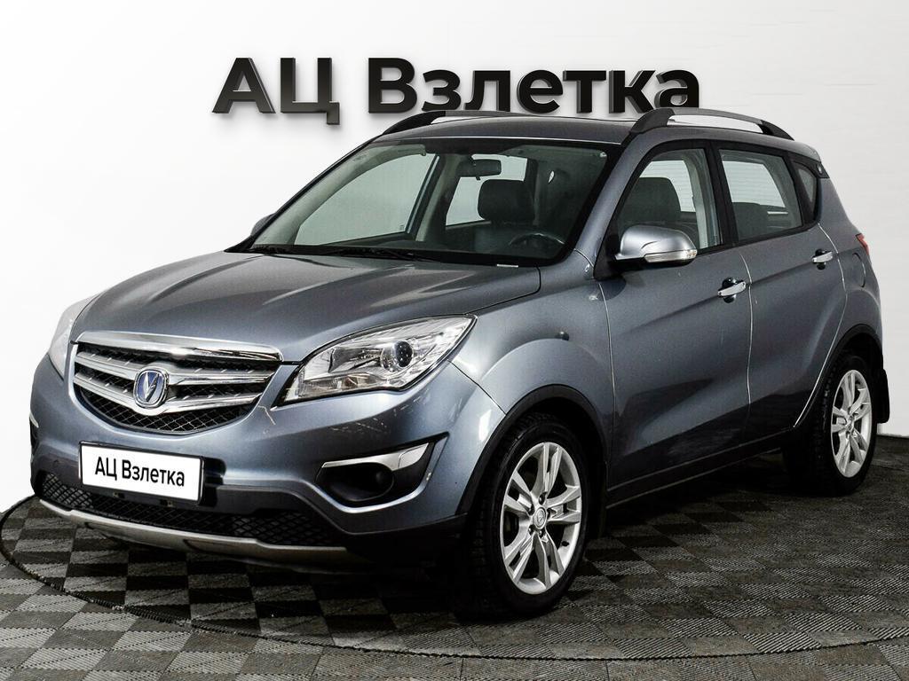фото автомобиля 0