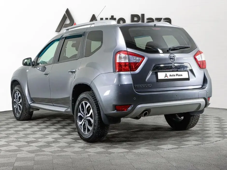 AutoPlaza