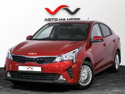 «Авто на Неве»