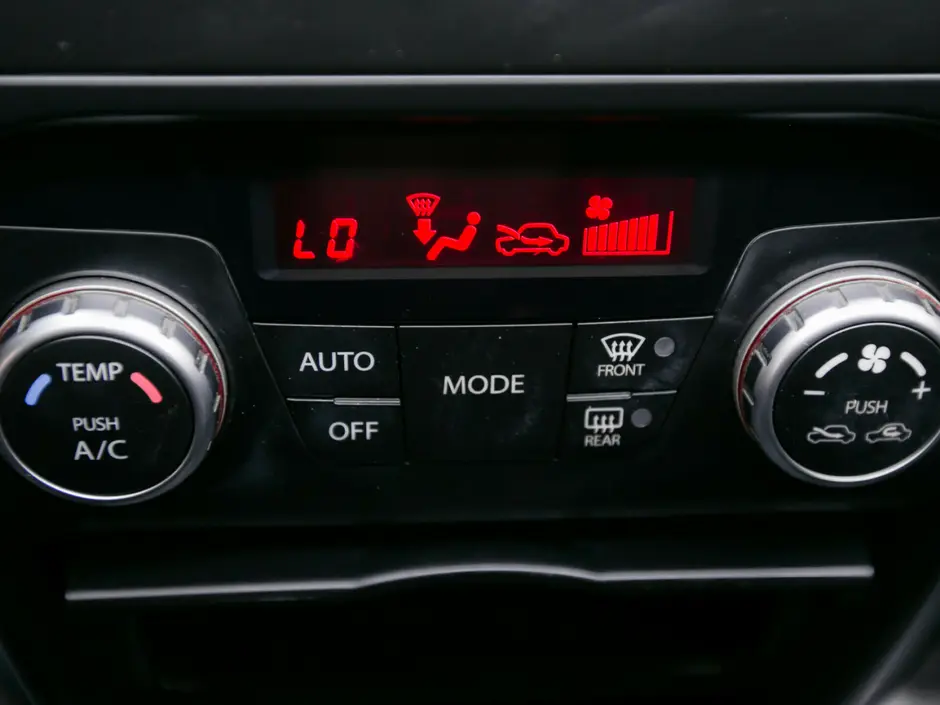 «Авто на Неве»