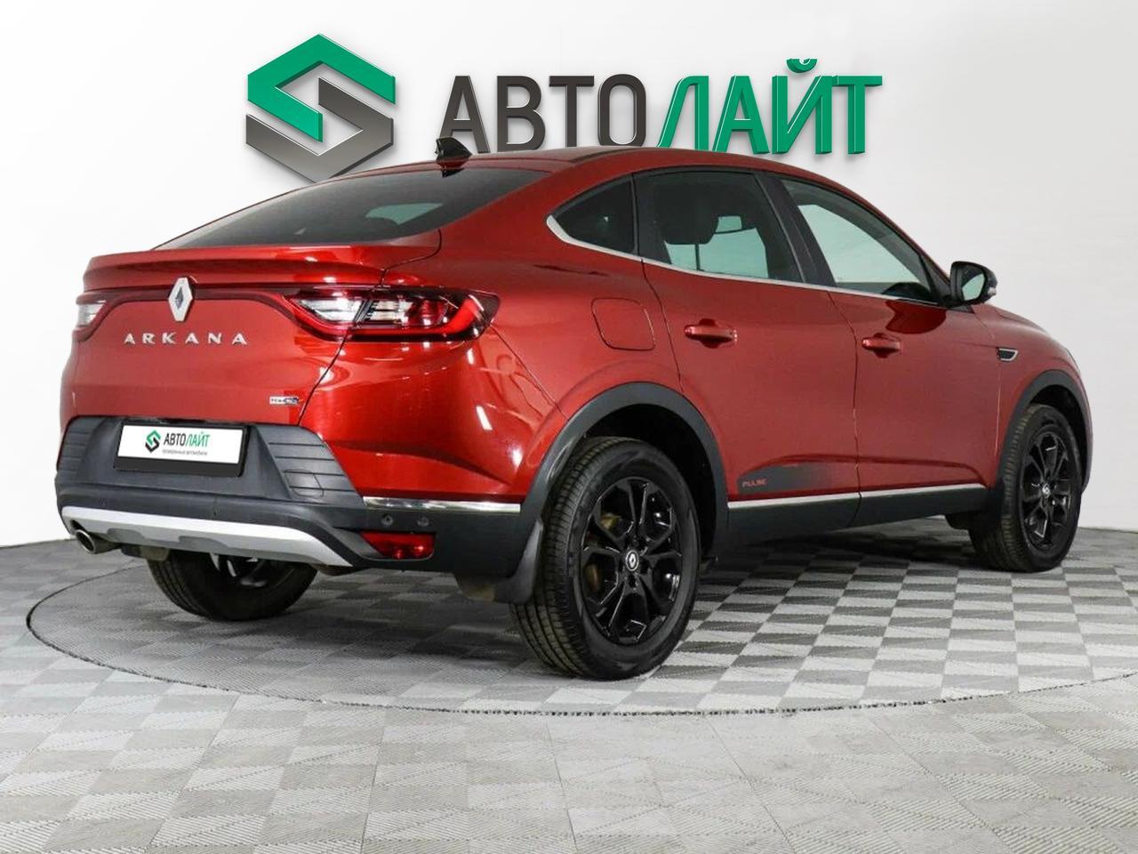 фото автомобиля 1