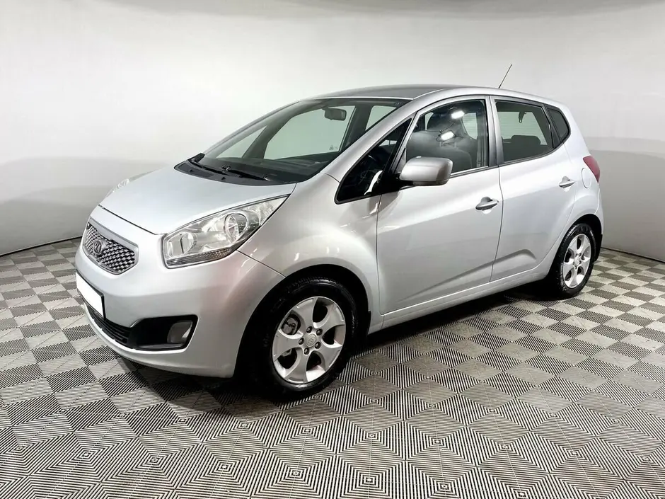 «Авто на Неве»