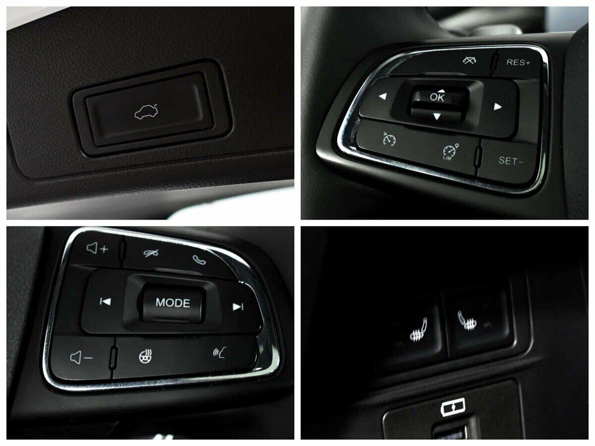 фото автомобиля 10