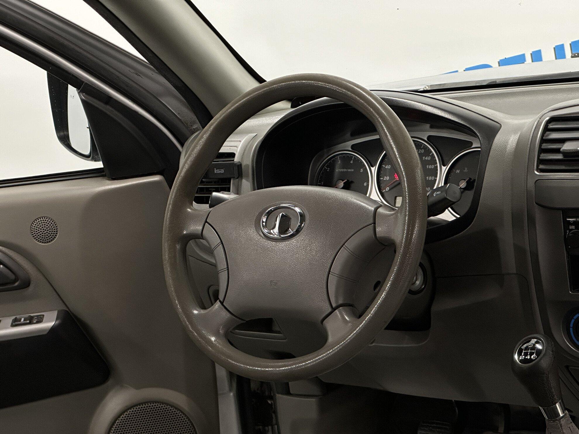 фото автомобиля 5