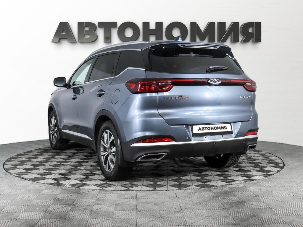 фото автомобиля 3