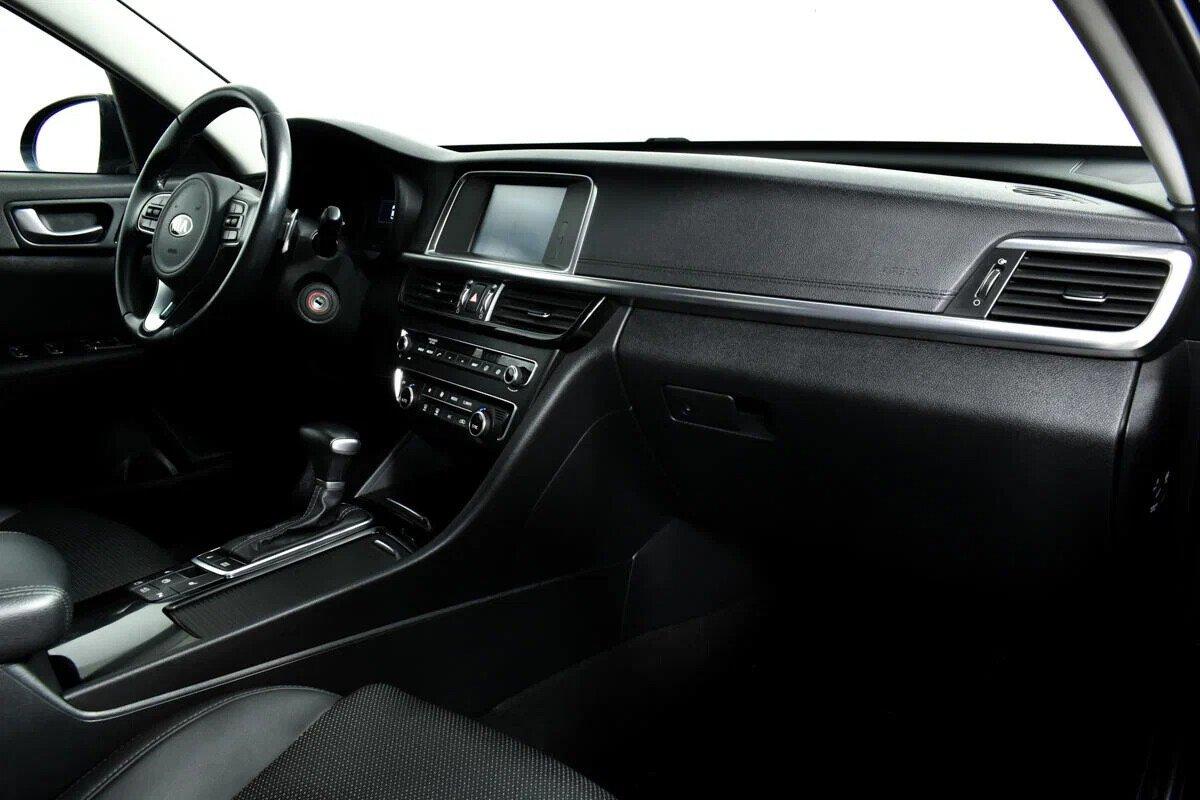 фото автомобиля 5