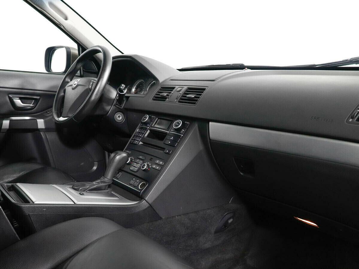 фото автомобиля 7