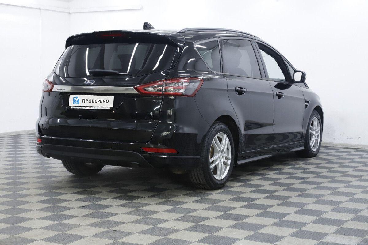 фото автомобиля 1