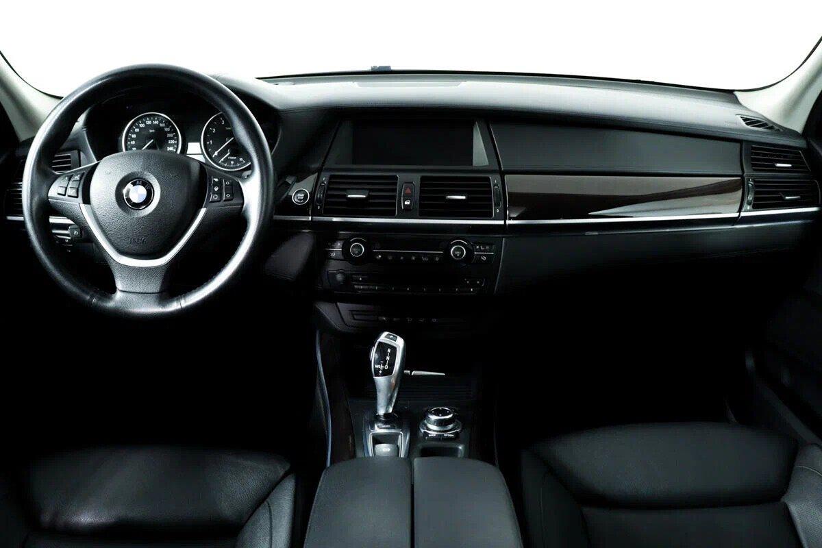 фото автомобиля 7