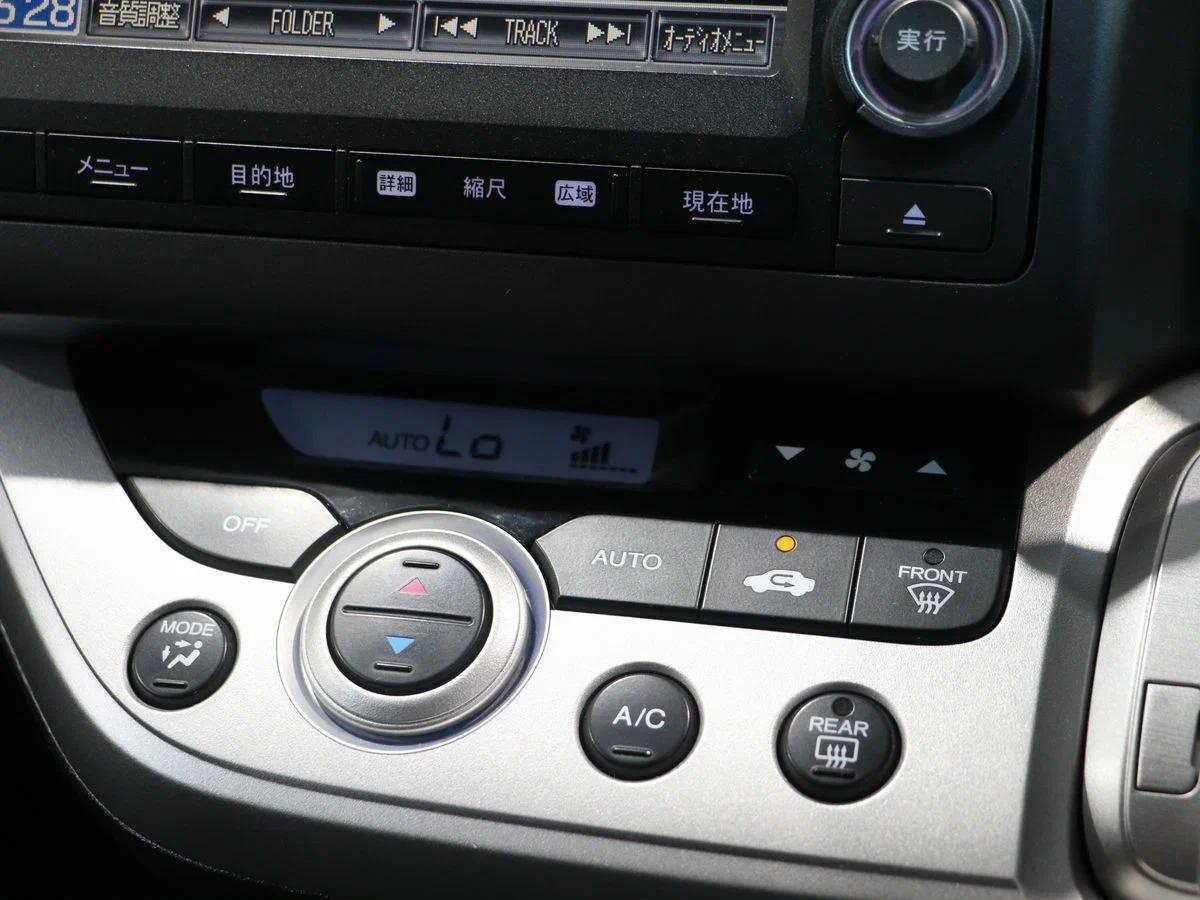 фото автомобиля 7