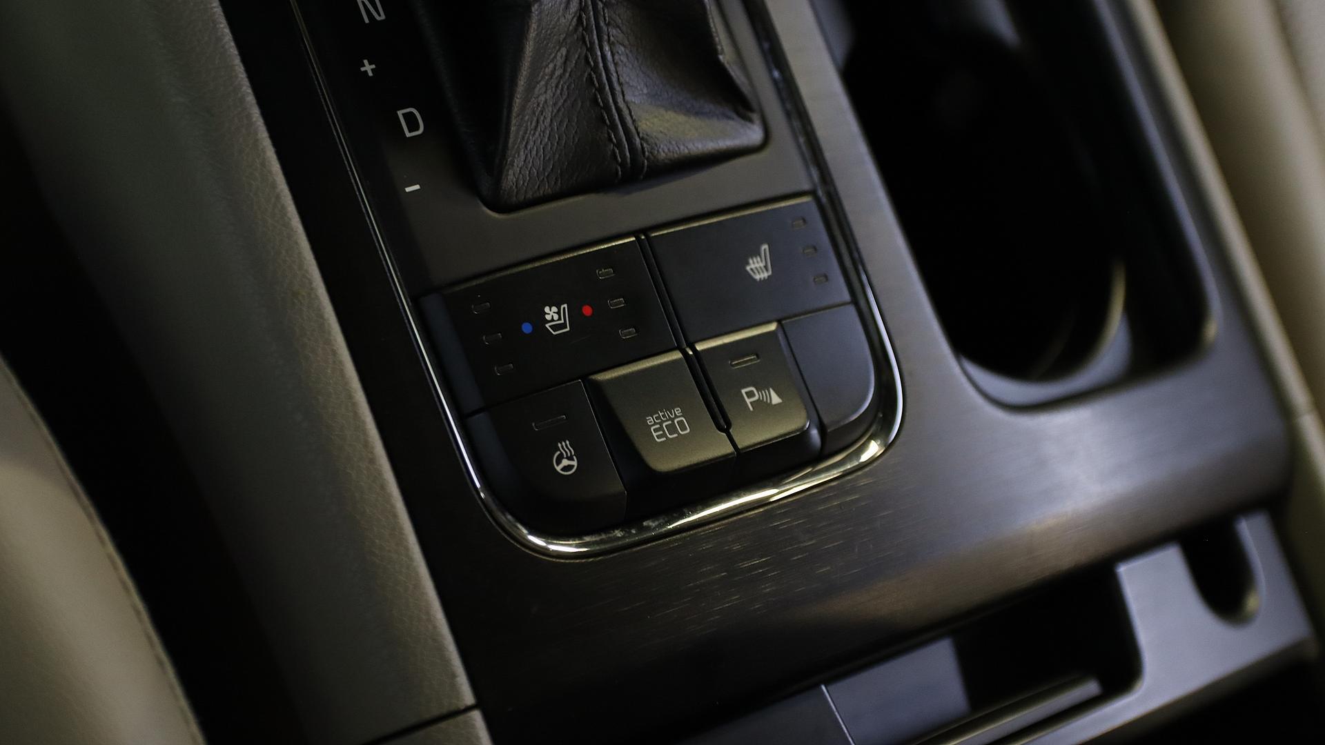фото автомобиля 13