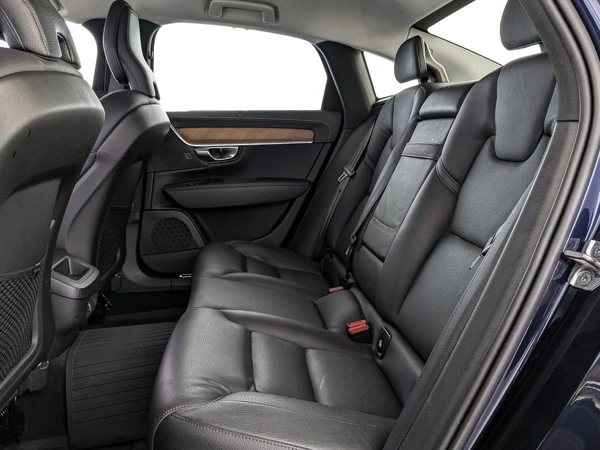 фото автомобиля 7