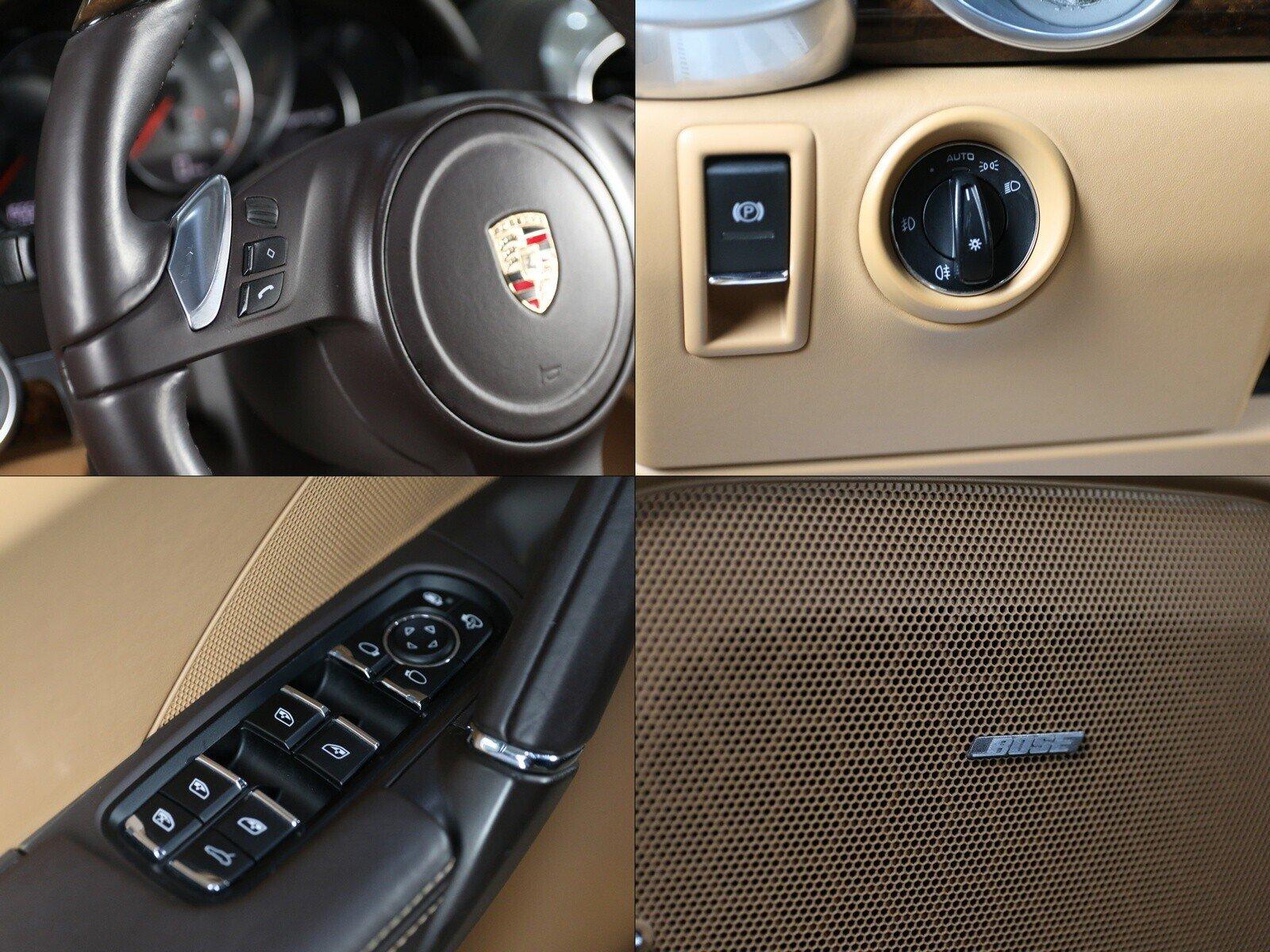 фото автомобиля 15