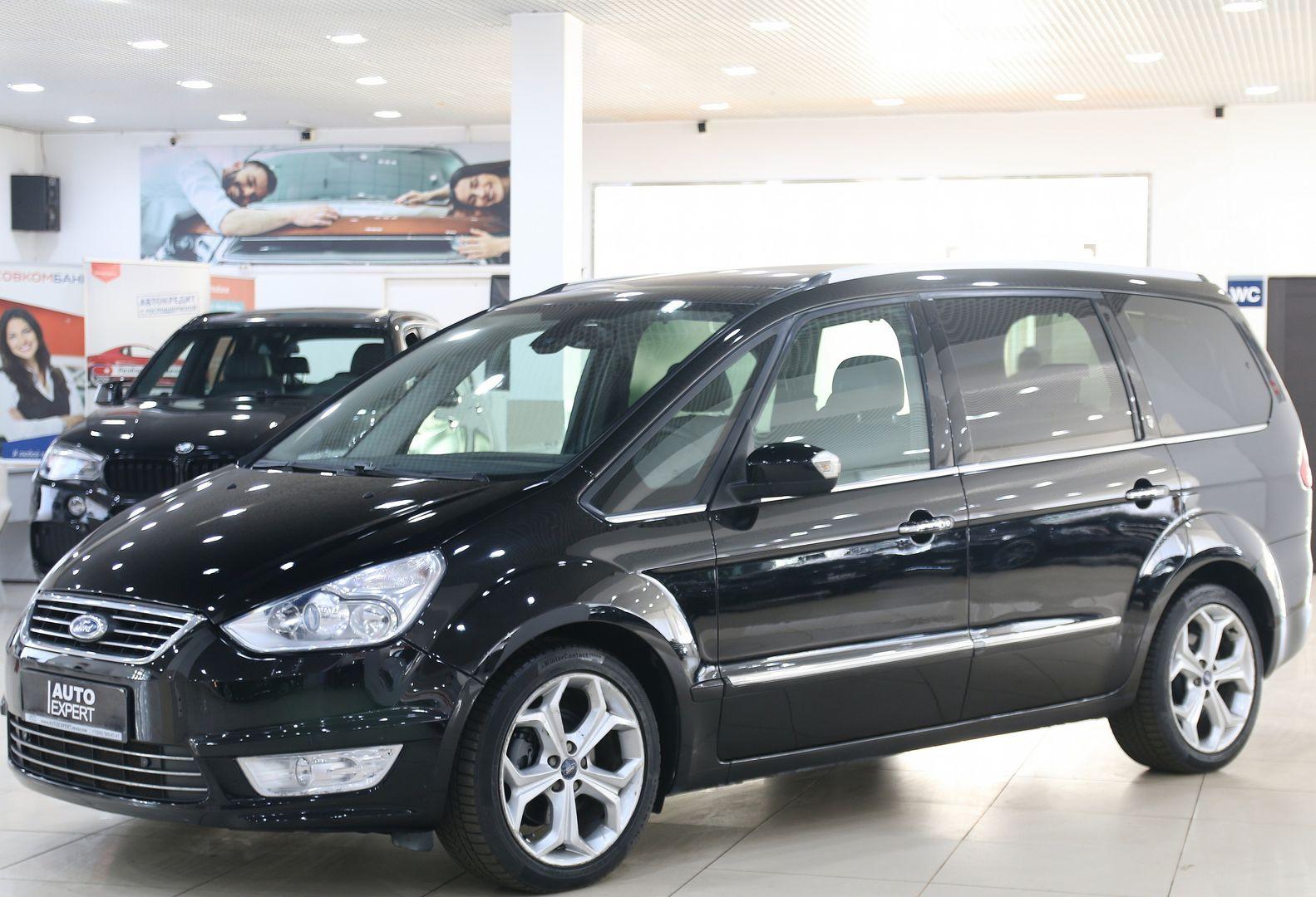 фото автомобиля 0