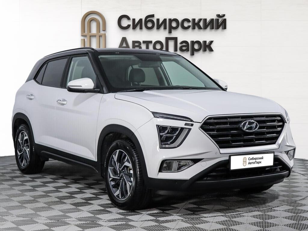 фото автомобиля 2
