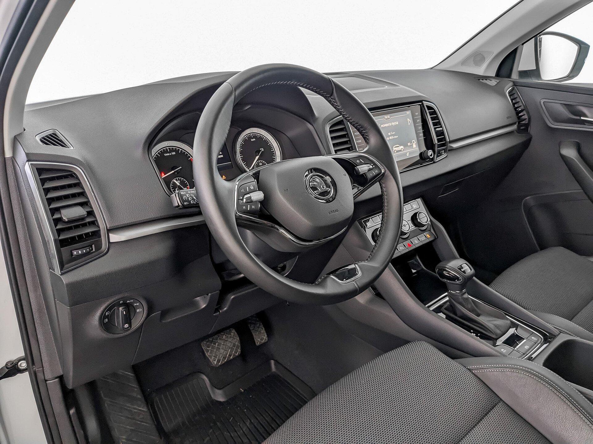 фото автомобиля 8