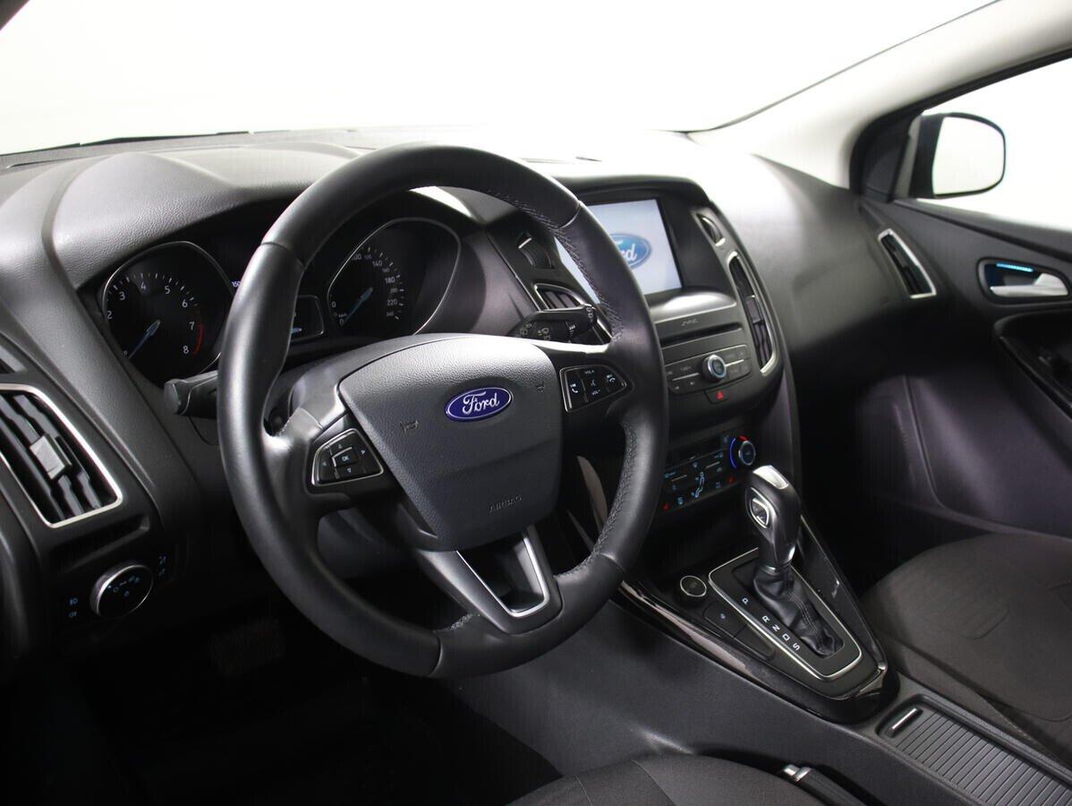 фото автомобиля 12
