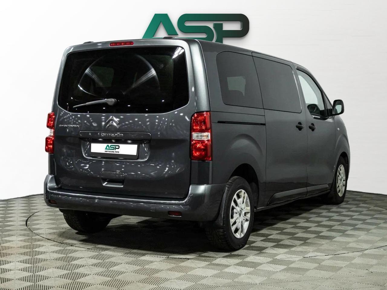фото автомобиля 1