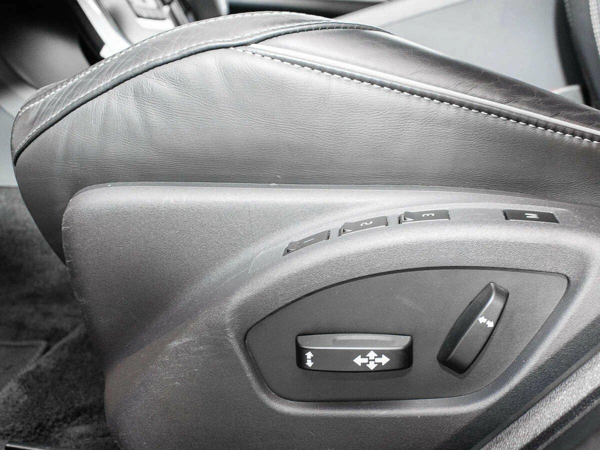 фото автомобиля 9