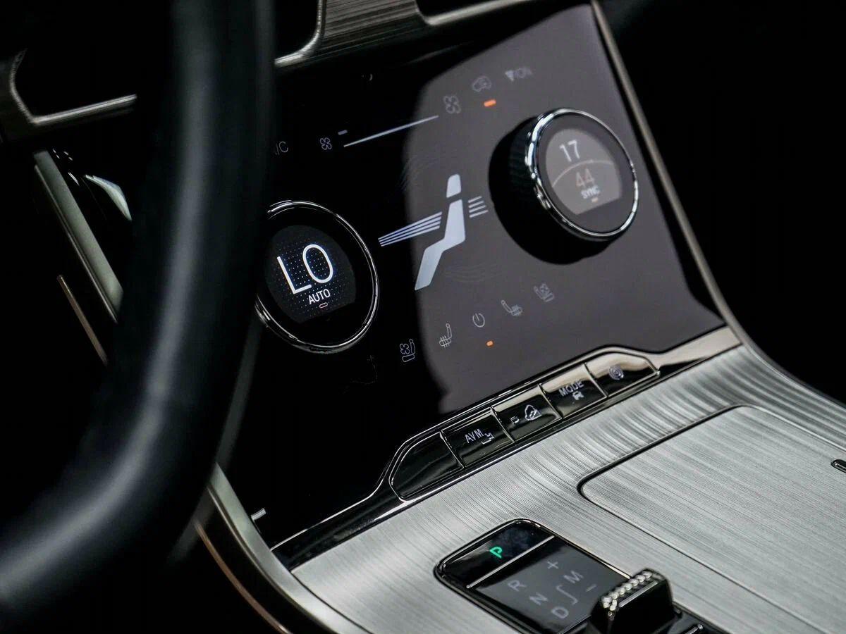 фото автомобиля 13