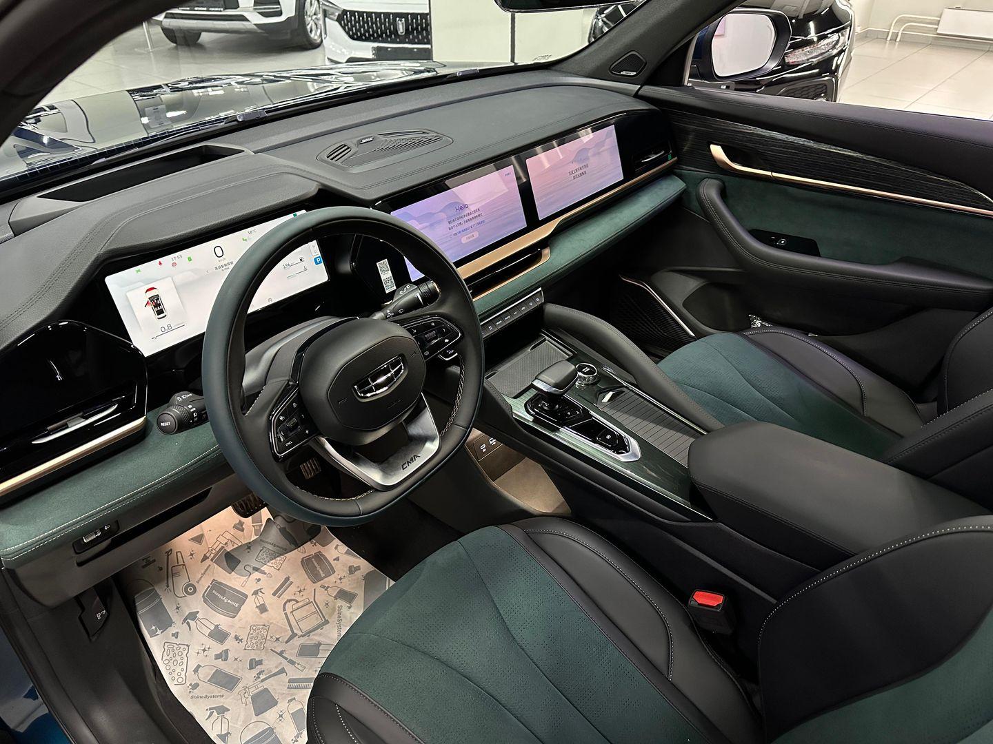 фото автомобиля 4