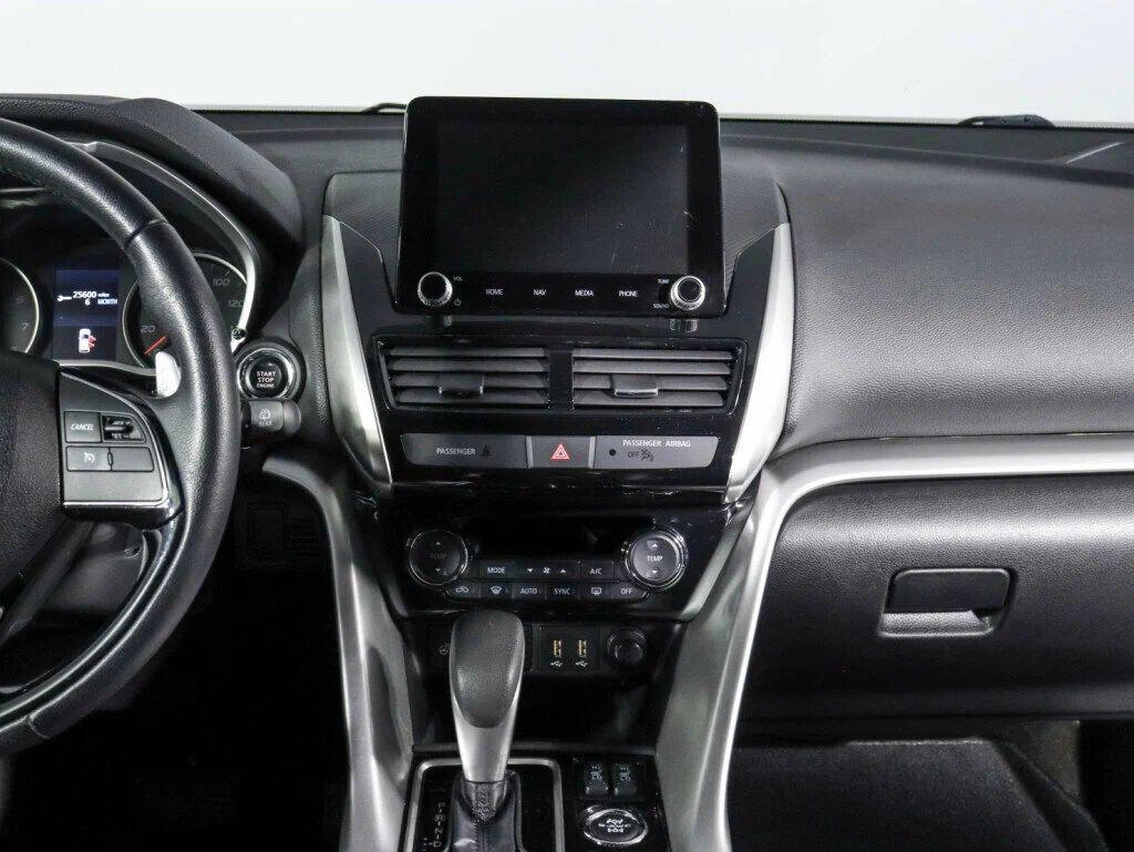 фото автомобиля 6