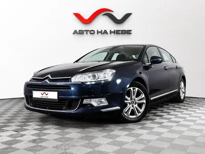 «Авто на Неве»