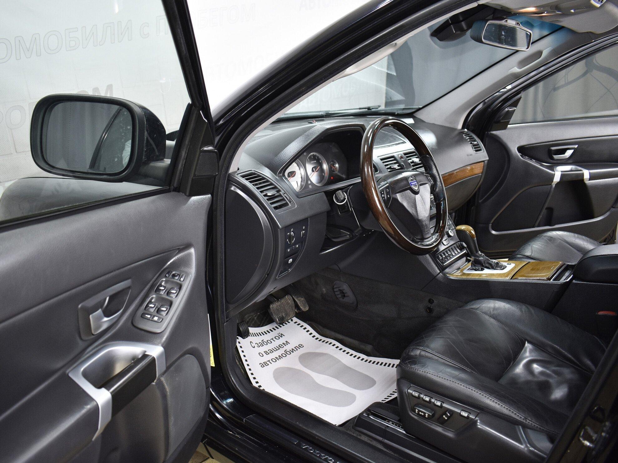 фото автомобиля 8