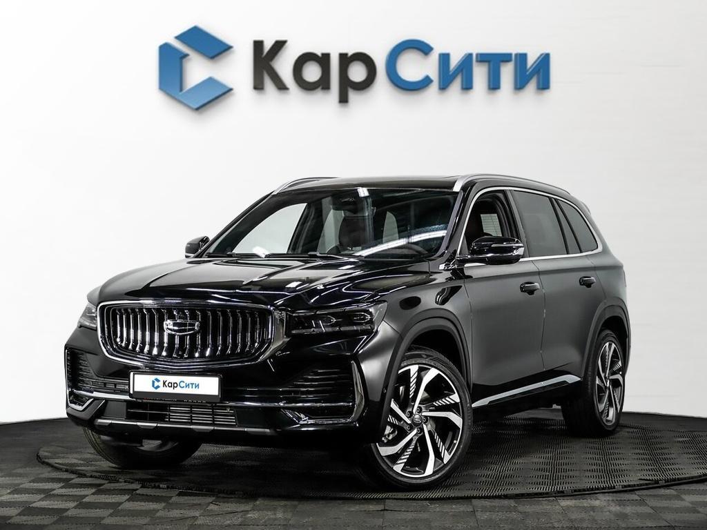 фото автомобиля 0