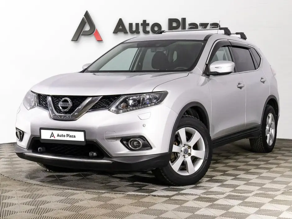 AutoPlaza