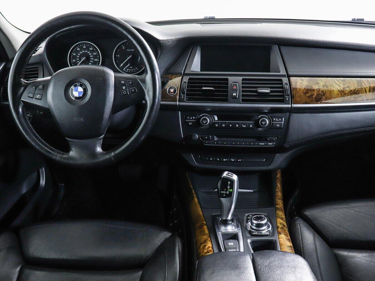 фото автомобиля 6