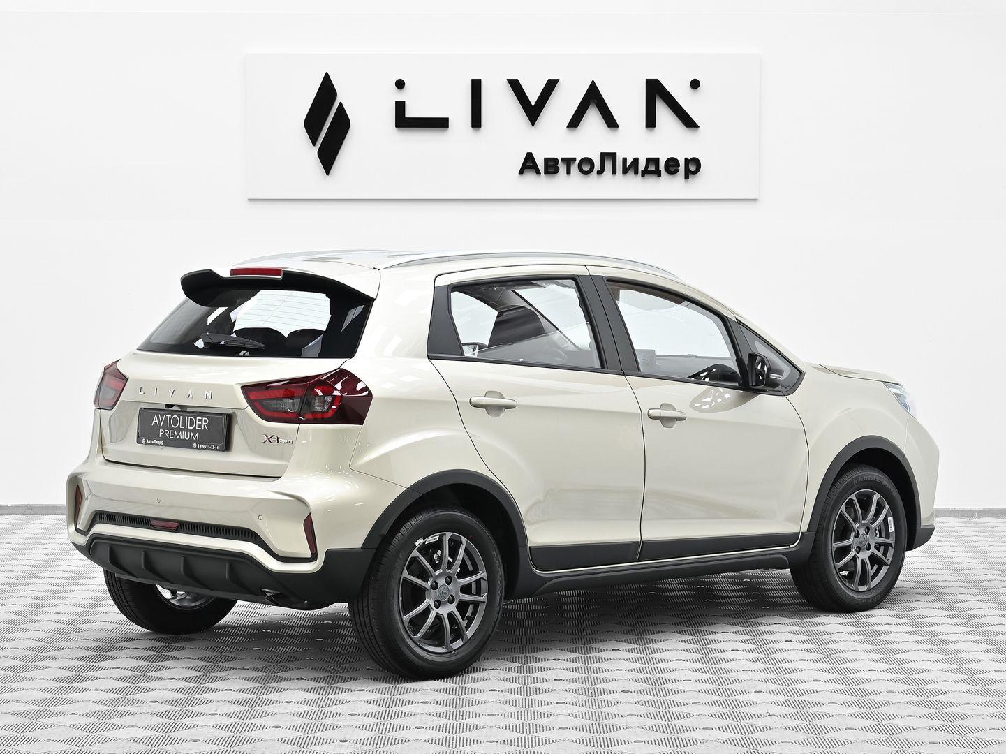 фото автомобиля 3