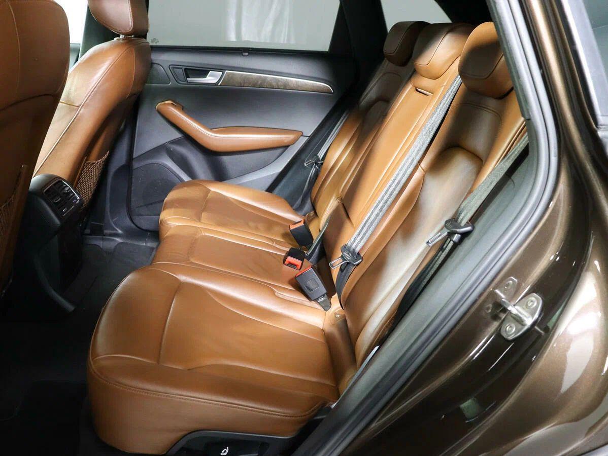 фото автомобиля 10