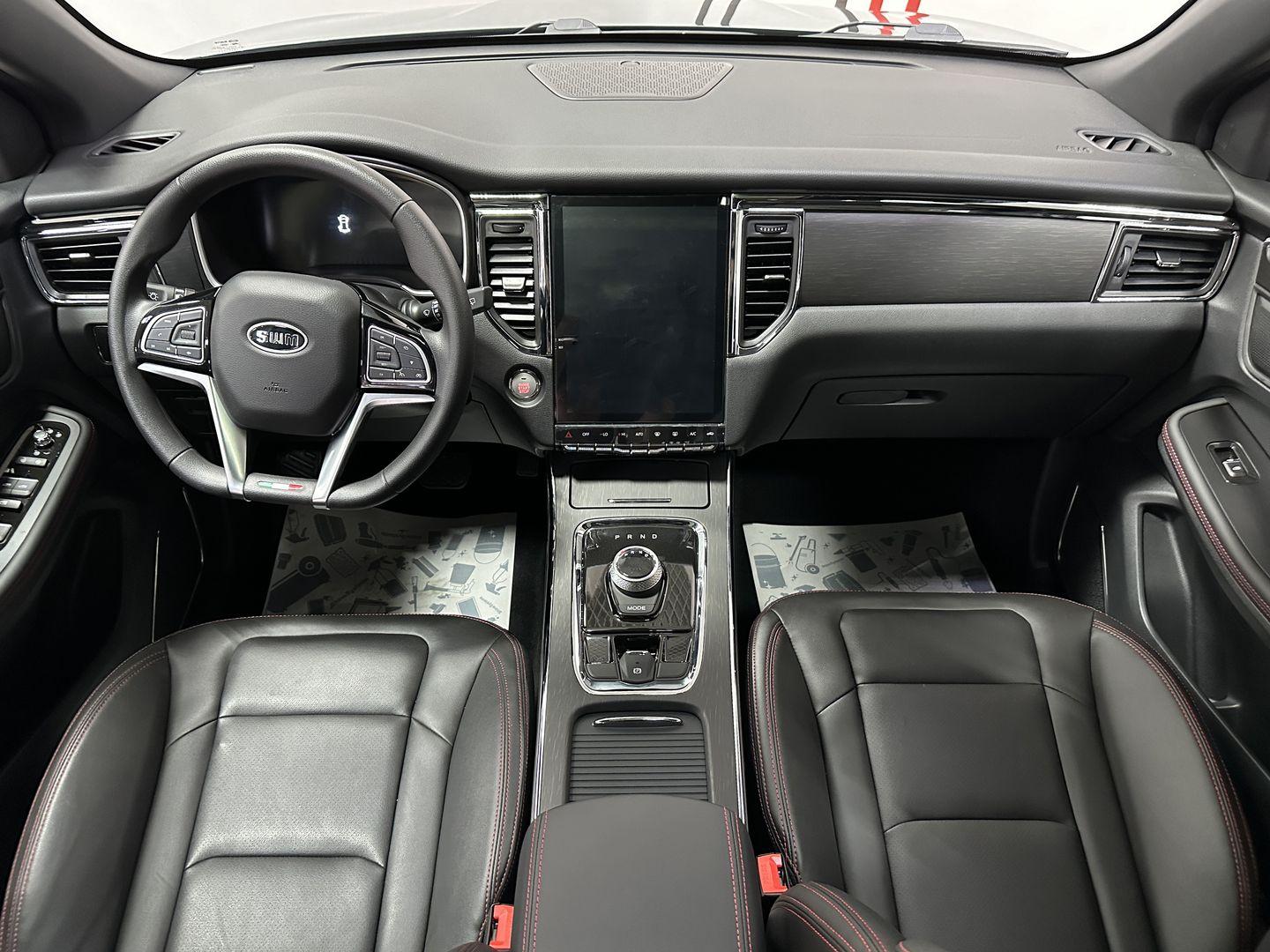 фото автомобиля 11