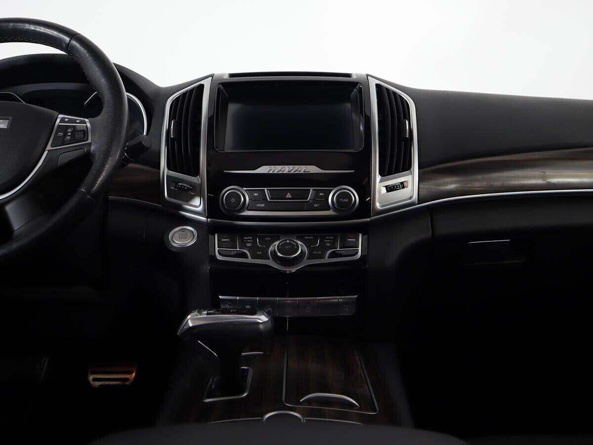 фото автомобиля 6
