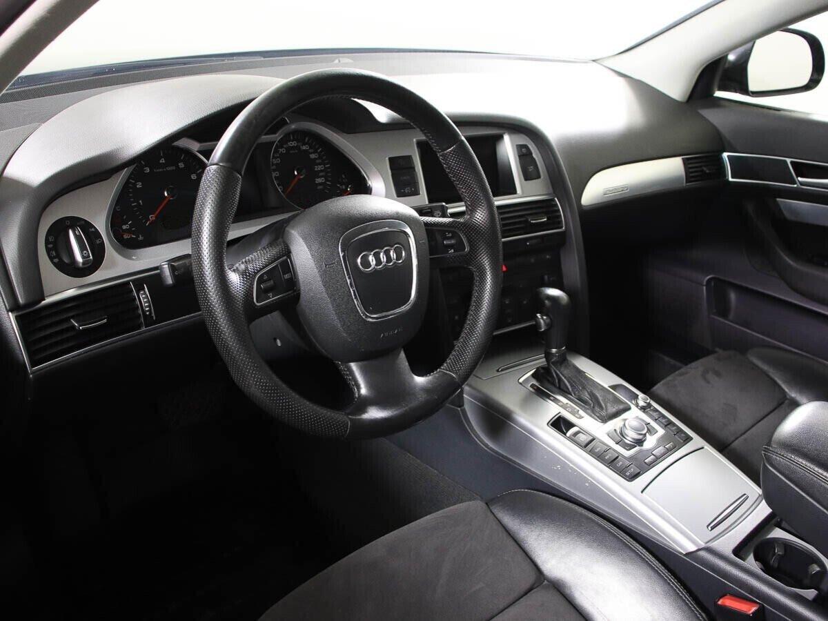 фото автомобиля 8