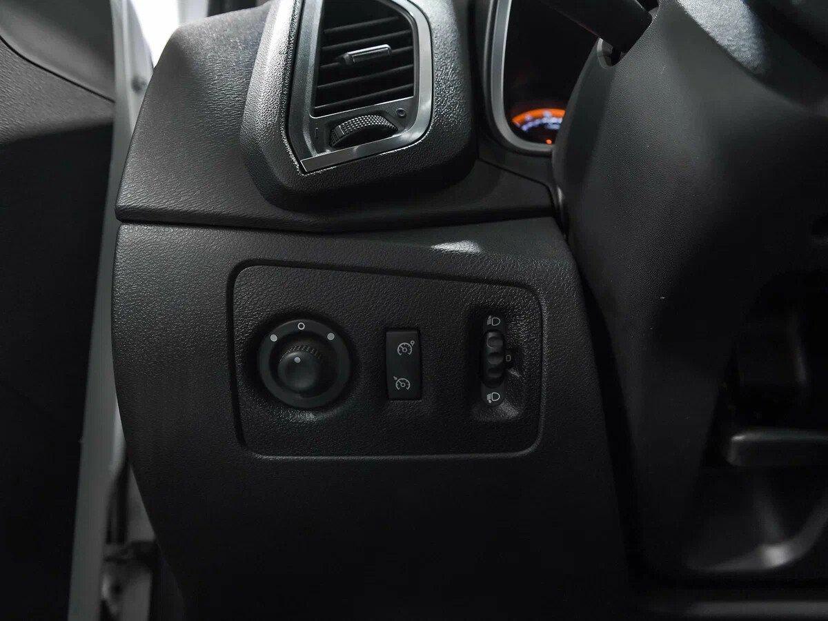 фото автомобиля 9