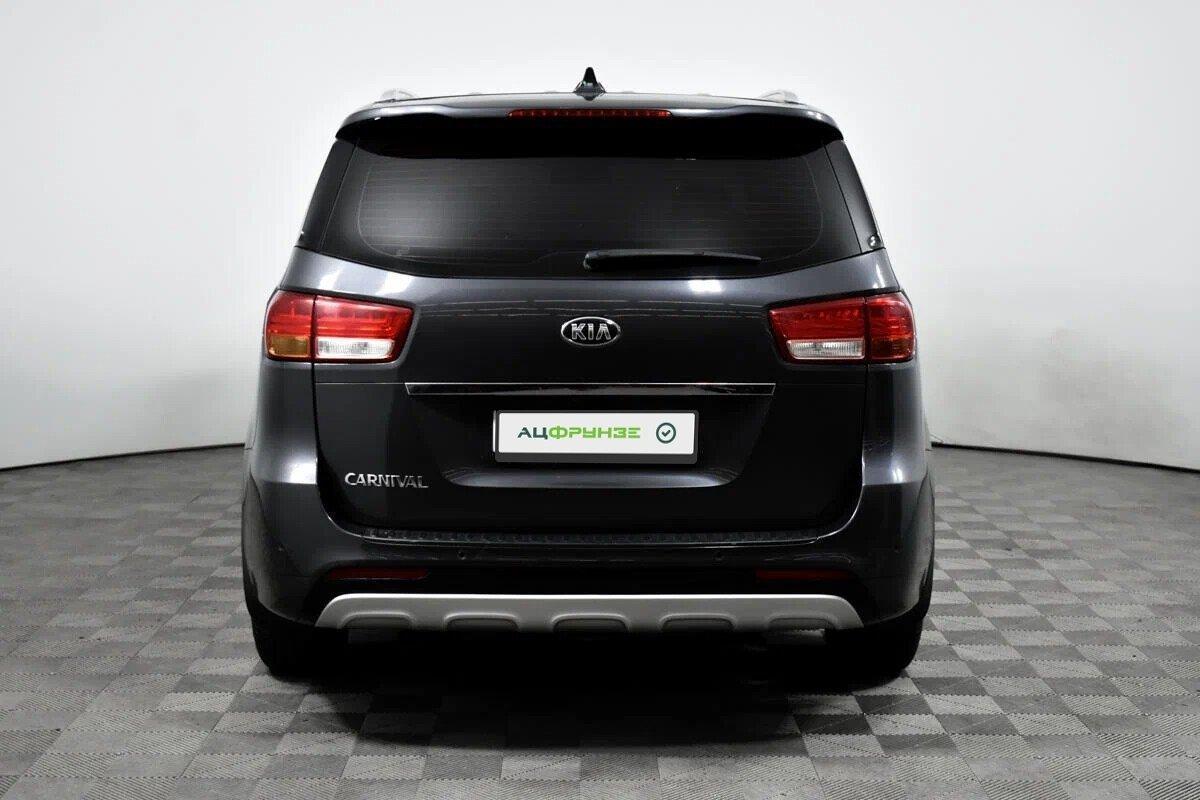 фото автомобиля 5