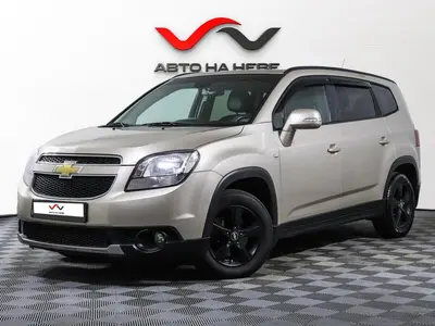 «Авто на Неве»