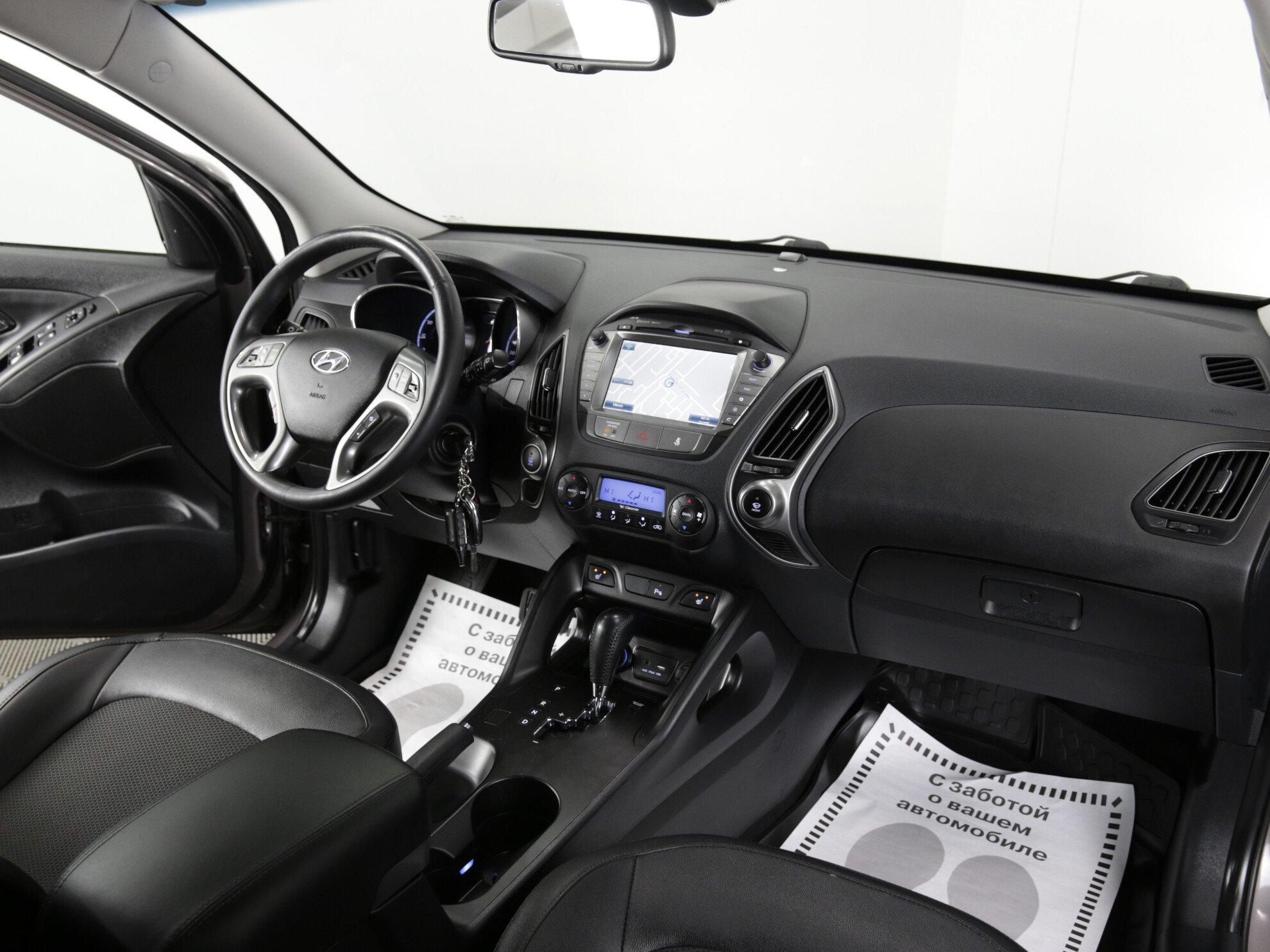 фото автомобиля 5