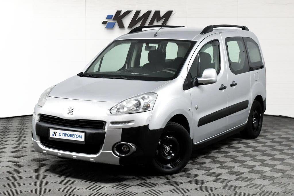 фото автомобиля 0