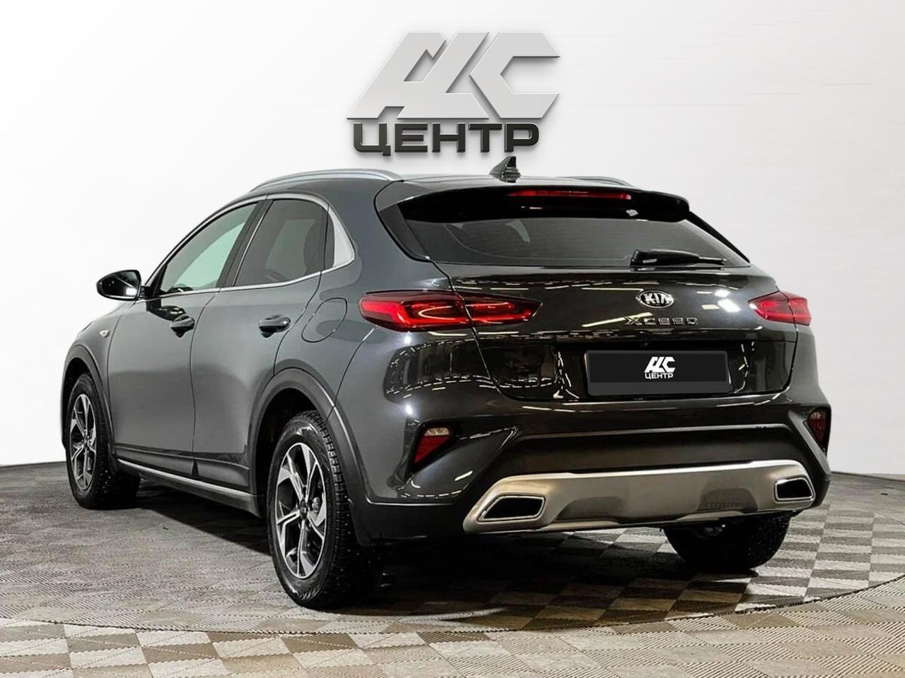 фото автомобиля 3