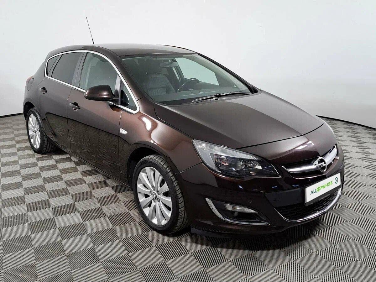 фото автомобиля 2