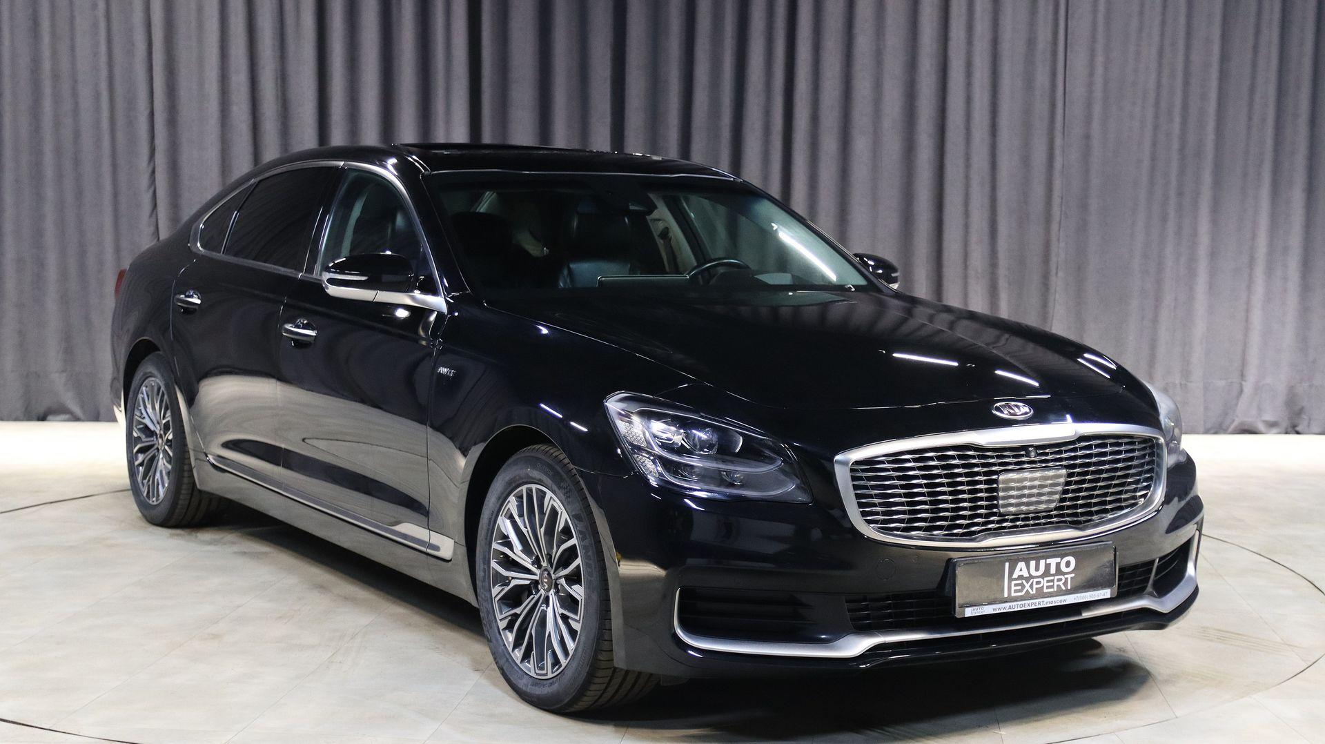 фото автомобиля 1