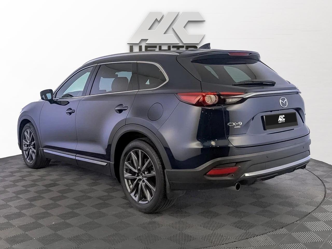 фото автомобиля 3