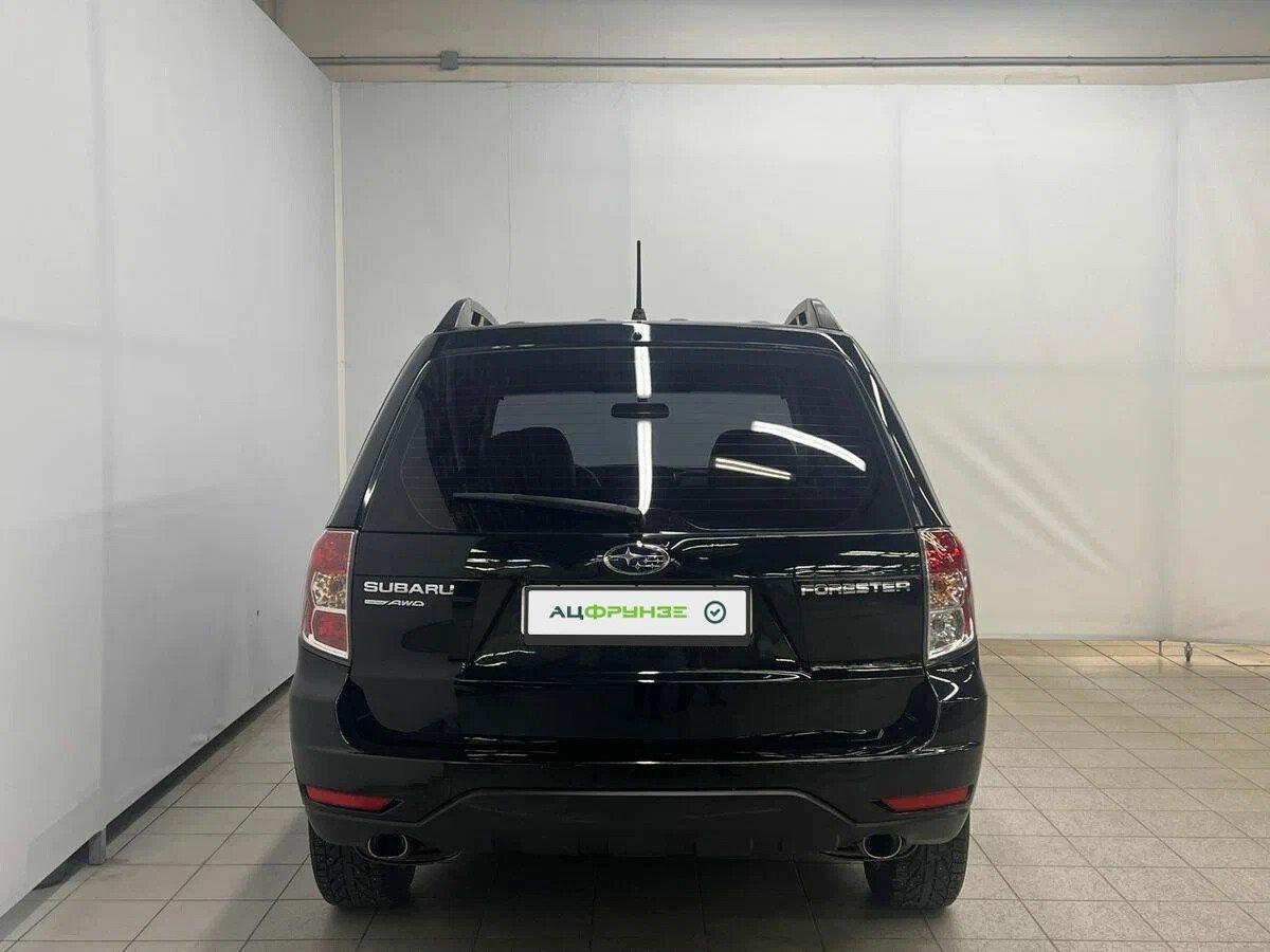 фото автомобиля 5