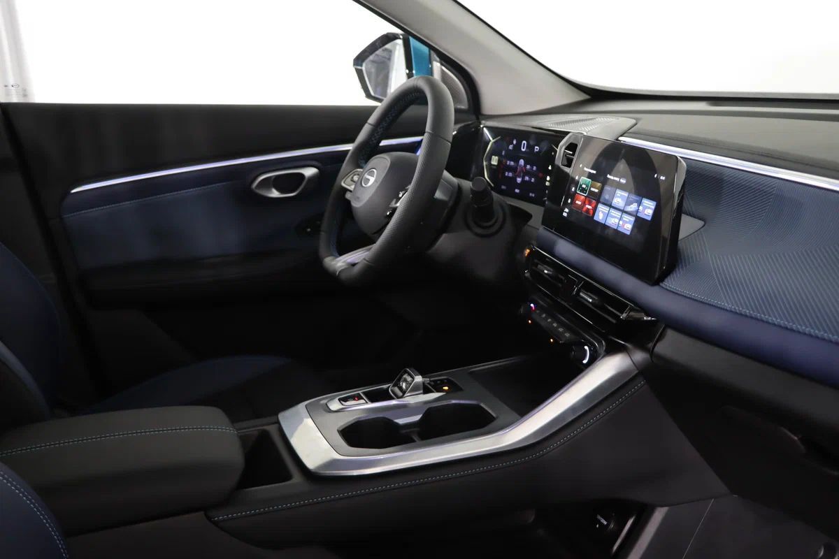 фото автомобиля 5